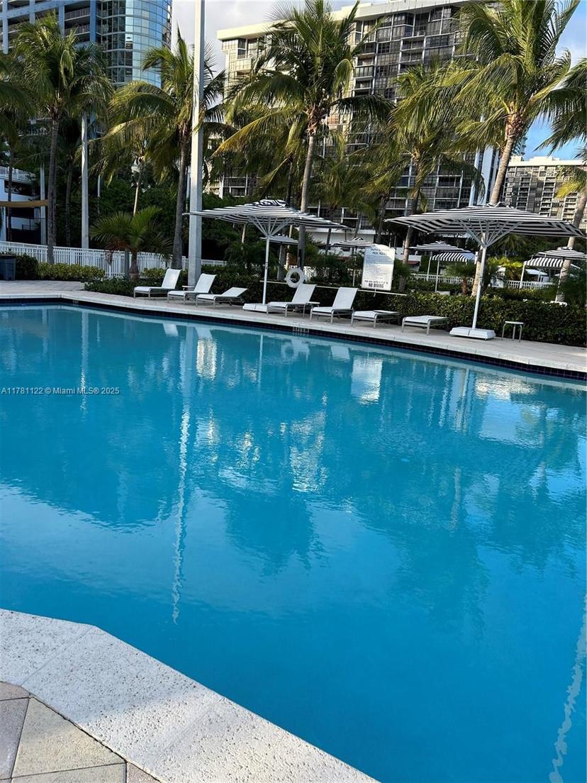 Picture of 2101 Brickell Ave # 502, Miami FL 33129