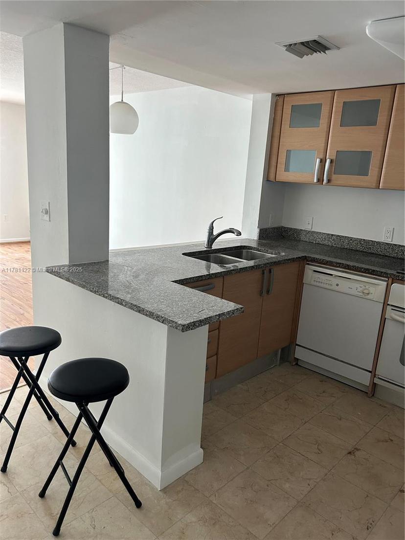Picture of 2101 Brickell Ave # 502, Miami FL 33129