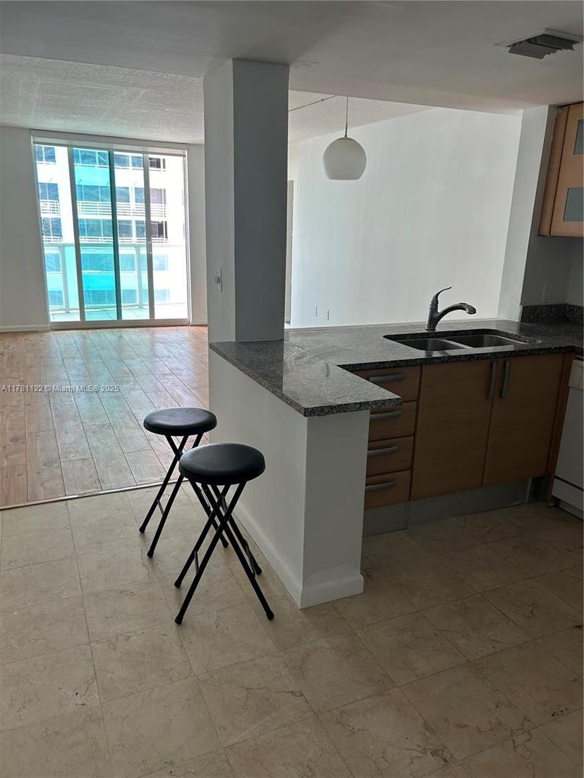 Picture of 2101 Brickell Ave # 502, Miami FL 33129