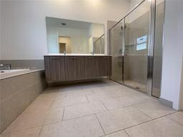 Picture of 4506 SW 174Th Ave, Miramar, FL 33029