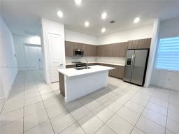 Picture of 4506 SW 174Th Ave, Miramar, FL 33029