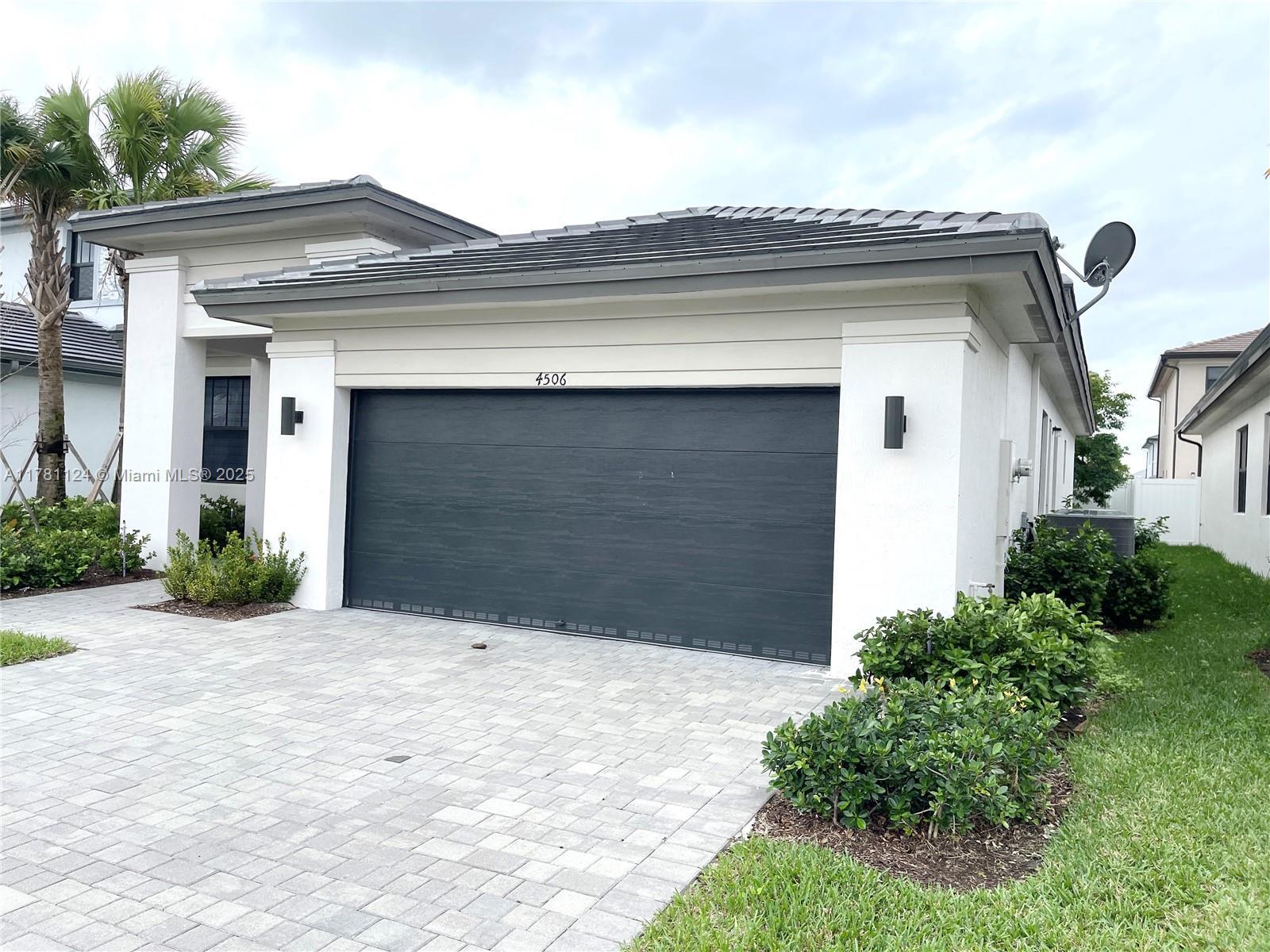Picture of 4506 SW 174Th Ave, Miramar, FL 33029