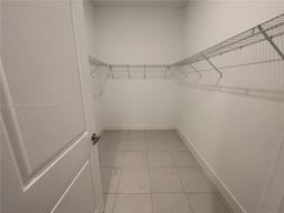 Picture of 4506 SW 174Th Ave, Miramar, FL 33029