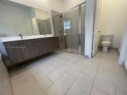Picture of 4506 SW 174Th Ave, Miramar, FL 33029