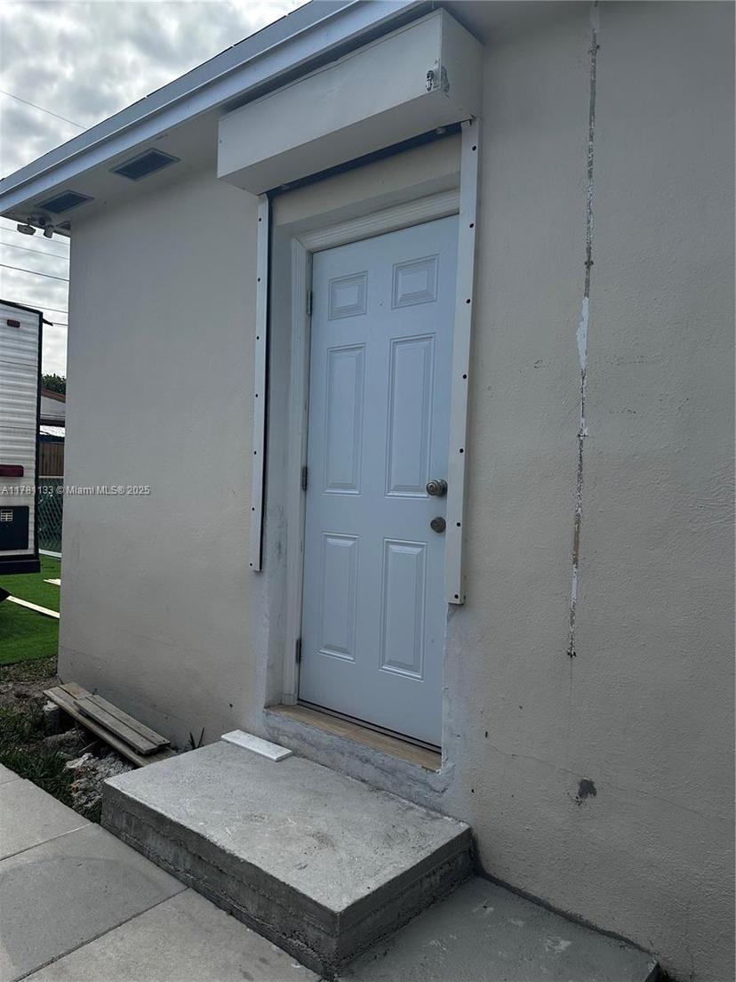 Picture of 7540 SW 37Th St, Miami FL 33155