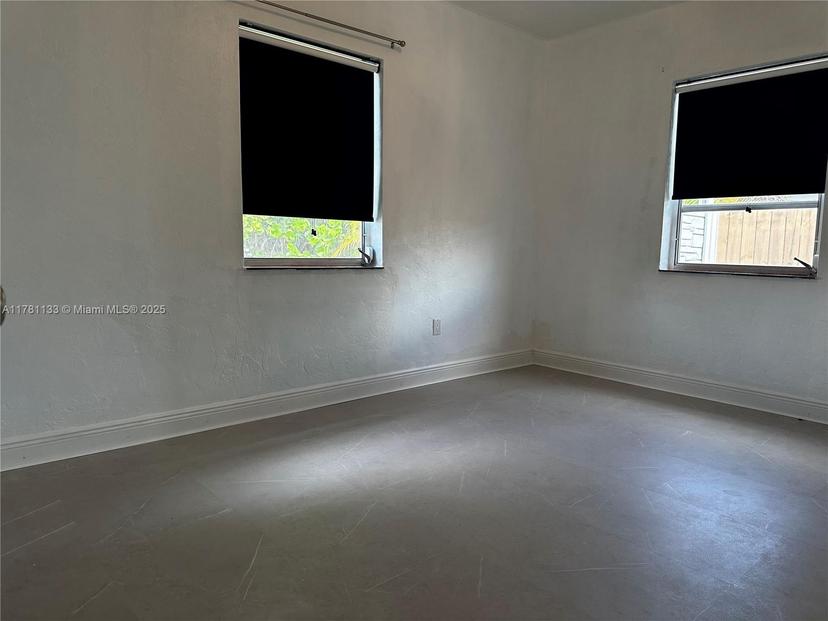 Picture of 7540 SW 37Th St, Miami FL 33155