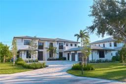 Picture of 12060 NW 67Th Court, Parkland, FL 33076