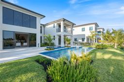 Picture of 12060 NW 67Th Court, Parkland, FL 33076