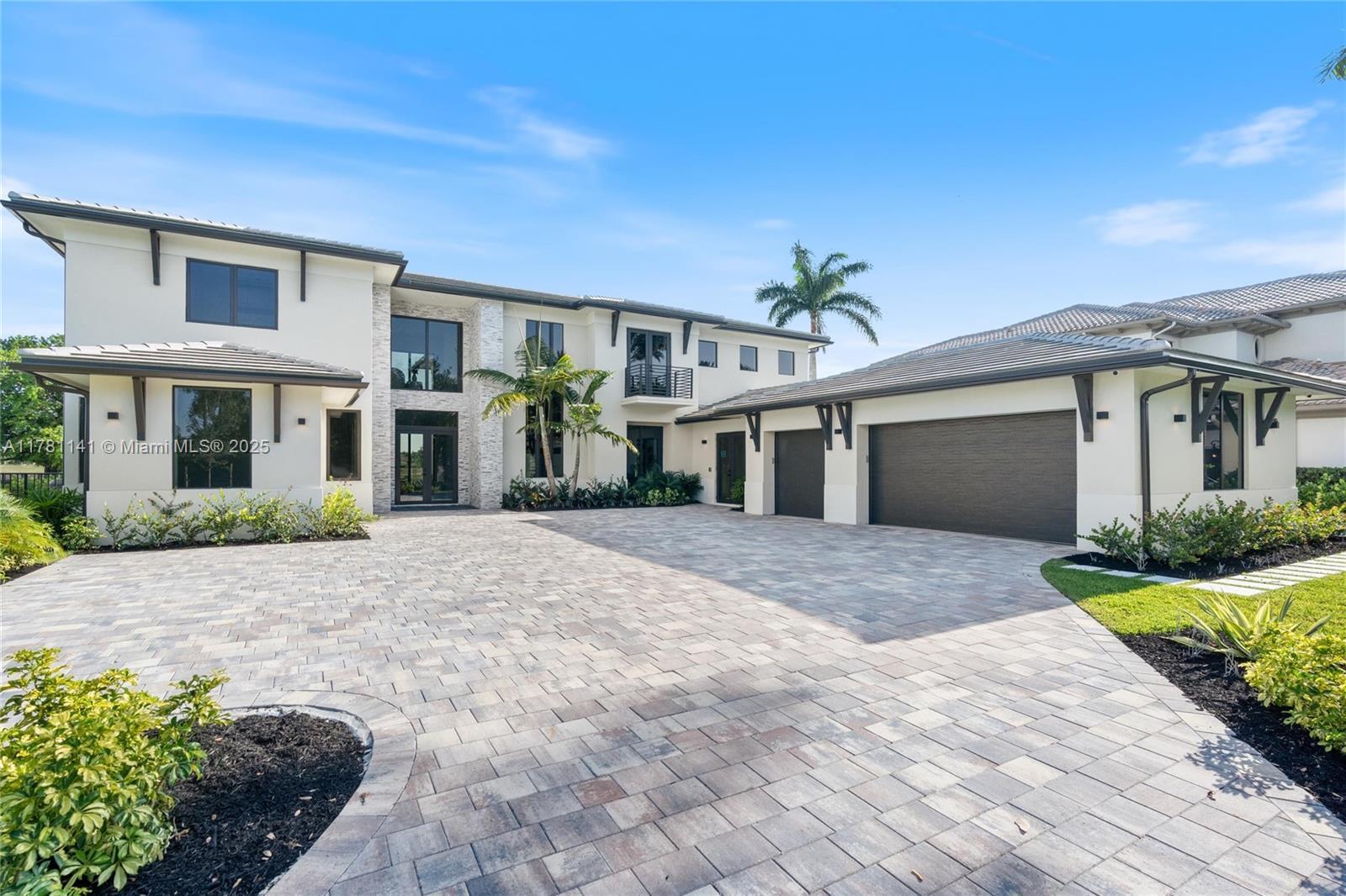 Picture of 12060 NW 67Th Court, Parkland, FL 33076