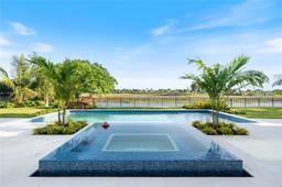 Picture of 12060 NW 67Th Court, Parkland, FL 33076