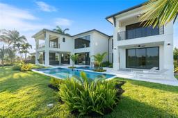 Picture of 12060 NW 67Th Court, Parkland, FL 33076