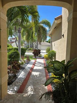 Picture of 593 Willow Bend Rd, Weston, FL 33327