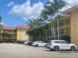 Picture of 11453 NW 39Th Ct # 2, Coral Springs, FL 33065