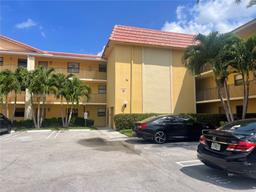 Picture of 11453 NW 39Th Ct # 2, Coral Springs, FL 33065