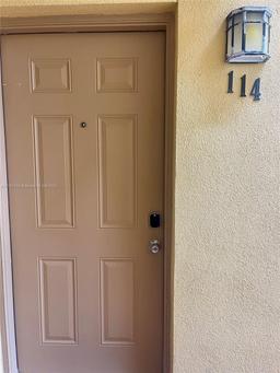 Picture of 11453 NW 39Th Ct # 2, Coral Springs, FL 33065