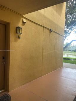 Picture of 11453 NW 39Th Ct # 2, Coral Springs, FL 33065