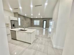 Picture of 17324 SW 41St St, Miramar, FL 33029
