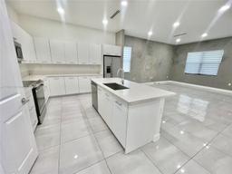 Picture of 17324 SW 41St St, Miramar, FL 33029