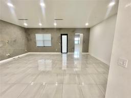 Picture of 17324 SW 41St St, Miramar, FL 33029