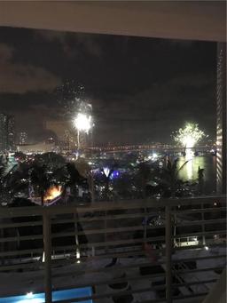 Picture of 325 S Biscayne Blvd # 3524, Miami, FL 33131