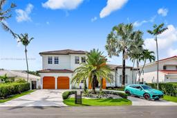 Picture of 3408 NE 169Th St, North Miami Beach, FL 33160