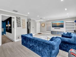 Picture of 5155 NW 87Th Ter, Lauderhill, FL 33351