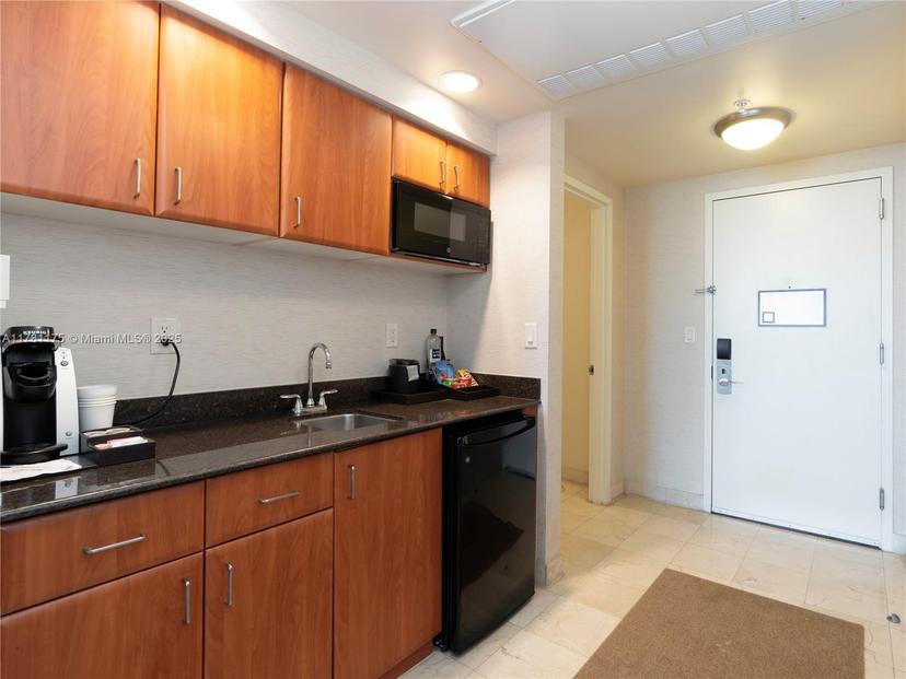 Picture of 18001 Collins Ave # 1701, Sunny Isles Beach FL 33160