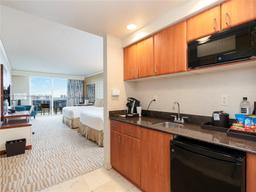 Picture of 18001 Collins Ave # 1701, Sunny Isles Beach, FL 33160