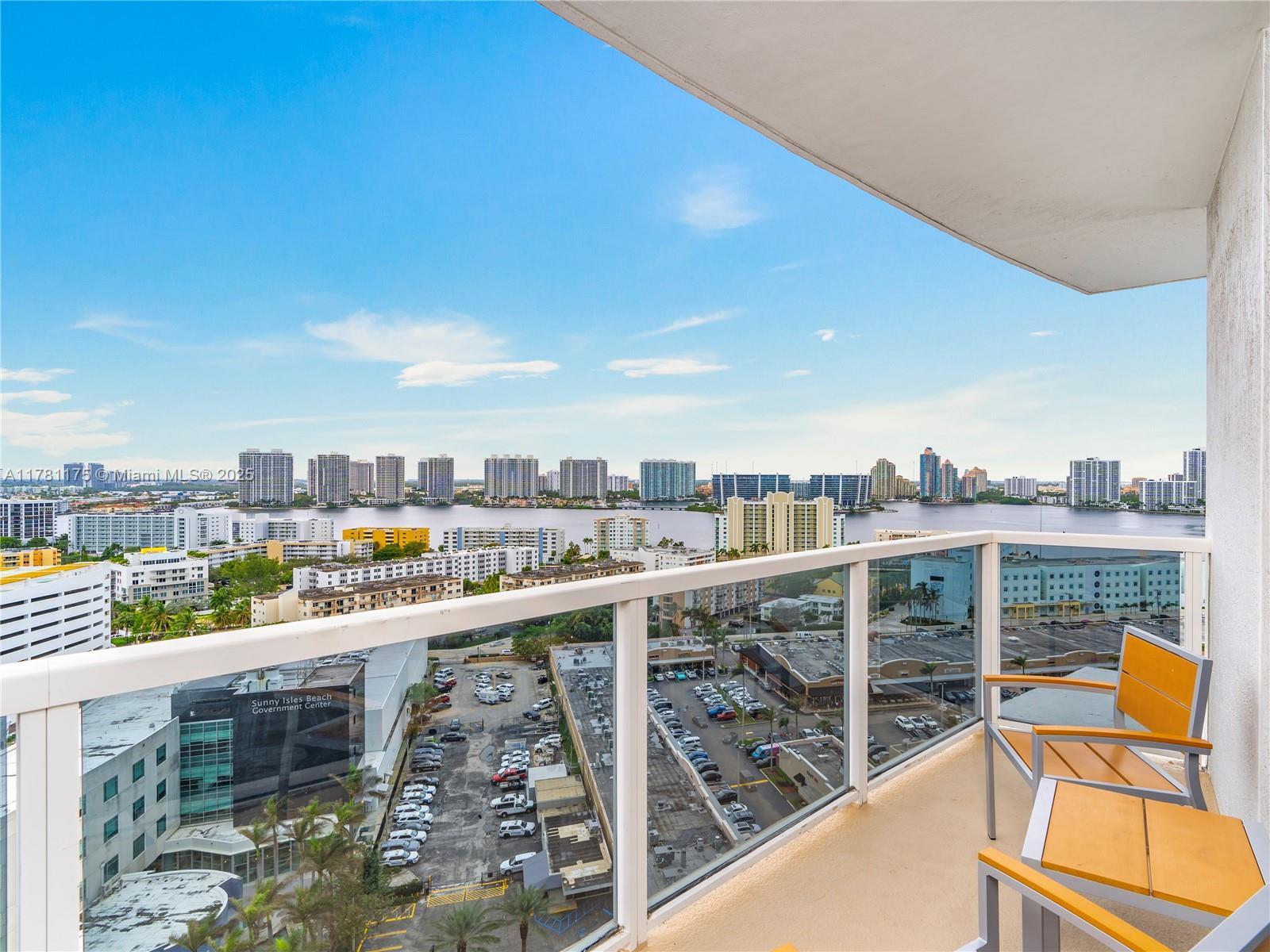 Picture of 18001 Collins Ave # 1701, Sunny Isles Beach, FL 33160