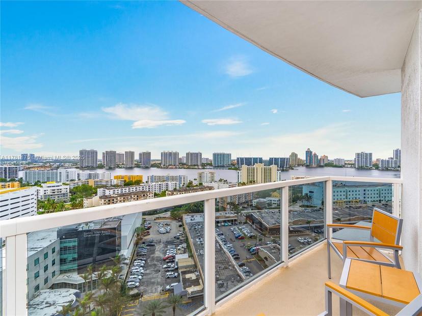 Picture of 18001 Collins Ave # 1701, Sunny Isles Beach FL 33160