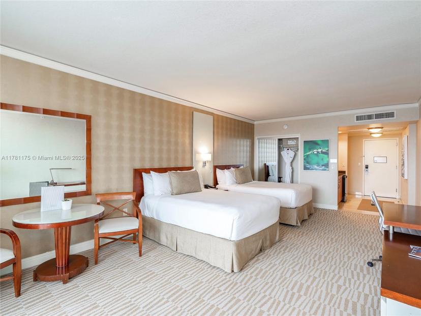 Picture of 18001 Collins Ave # 1701, Sunny Isles Beach FL 33160