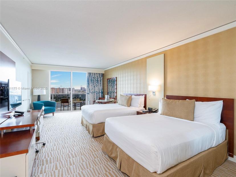 Picture of 18001 Collins Ave # 1701, Sunny Isles Beach FL 33160