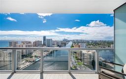Picture of 2602 E Hallandale Beach Blvd # R2903, Hallandale Beach, FL 33009