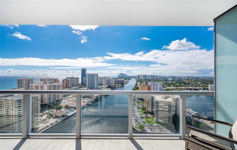 Picture of 2602 E Hallandale Beach Blvd # R2903, Hallandale Beach FL 33009