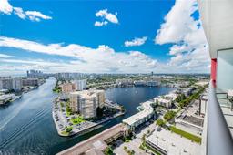 Picture of 2602 E Hallandale Beach Blvd # R2903, Hallandale Beach, FL 33009