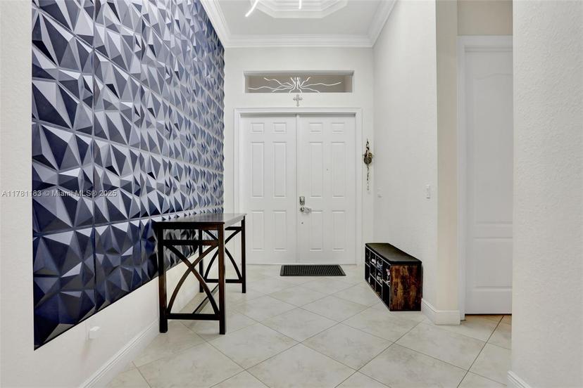 Picture of 8840 Miralago Way, Parkland FL 33076