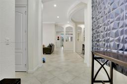 Picture of 8840 Miralago Way, Parkland, FL 33076