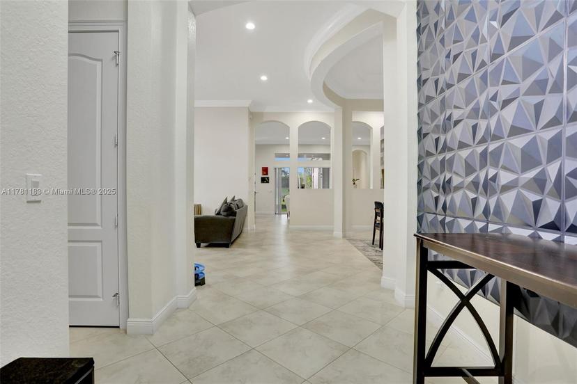 Picture of 8840 Miralago Way, Parkland FL 33076