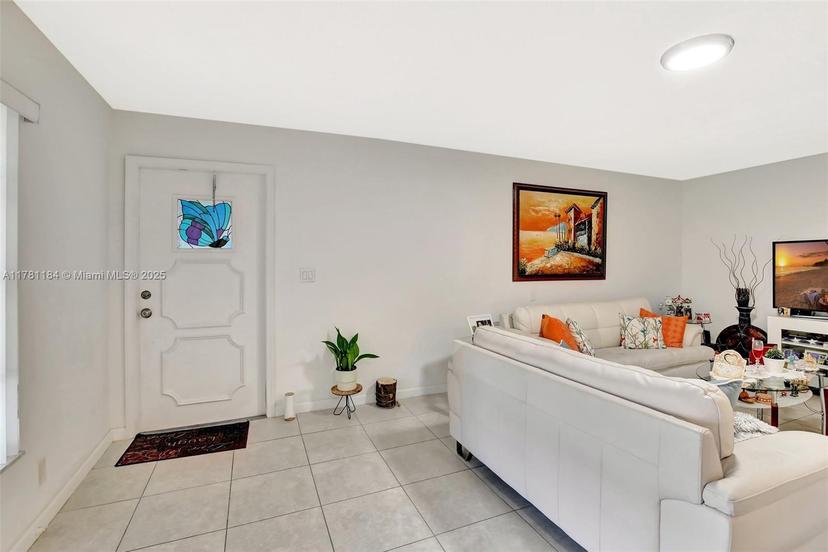 Picture of 1044 NW 83Rd Ave # B59, Plantation FL 33322