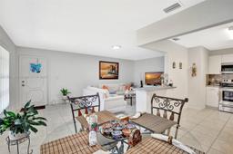 Picture of 1044 NW 83Rd Ave # B59, Plantation, FL 33322