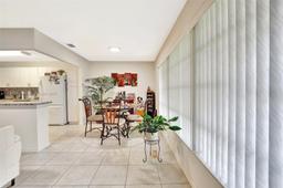 Picture of 1044 NW 83Rd Ave # B59, Plantation, FL 33322