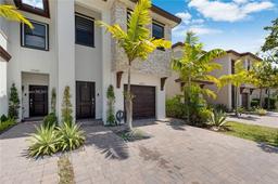 Picture of 25351 SW 108Th Ct, Homestead, FL 33032