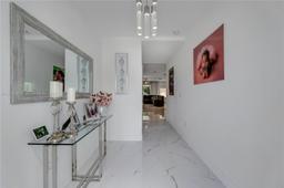 Picture of 25351 SW 108Th Ct, Homestead, FL 33032