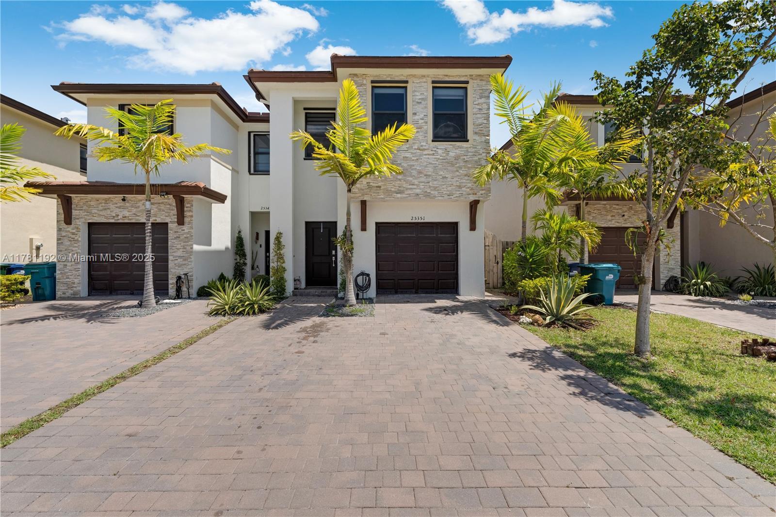 Picture of 25351 SW 108Th Ct, Homestead, FL 33032
