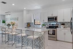 Picture of 25351 SW 108Th Ct, Homestead, FL 33032