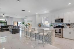 Picture of 25351 SW 108Th Ct, Homestead, FL 33032