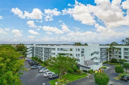 Picture of 6698 N 10Th Ave N # 218, Lake Worth, FL 33467
