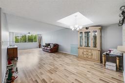 Picture of 6698 N 10Th Ave N # 218, Lake Worth, FL 33467