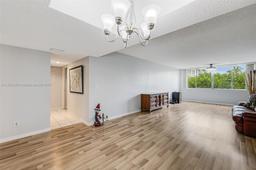 Picture of 6698 N 10Th Ave N # 218, Lake Worth, FL 33467