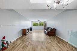 Picture of 6698 N 10Th Ave N # 218, Lake Worth, FL 33467